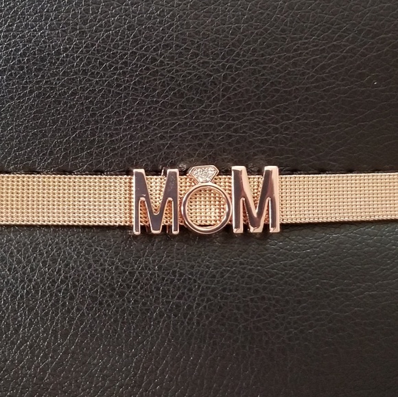 Beautiful bracelet - Picture 2 of 5